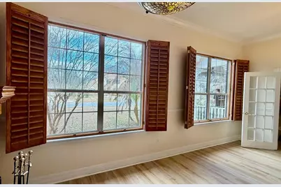 7 Whitehall Court, Flagler Beach, FL 32136 - Photo 14