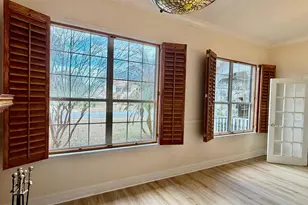 7 Whitehall Ct, Flagler Beach, FL 32136 - Photo 14