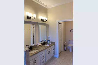7 Whitehall Court, Flagler Beach, FL 32136 - Photo 36