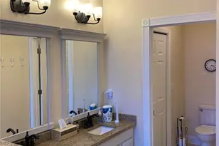 7 Whitehall Ct, Flagler Beach, FL 32136 - Photo 36