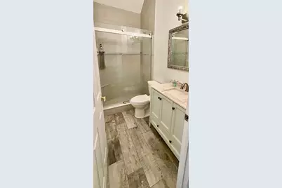 7 Whitehall Court, Flagler Beach, FL 32136 - Photo 42