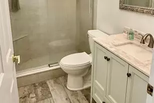 7 Whitehall Ct, Flagler Beach, FL 32136 - Photo 42