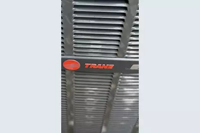 7 Whitehall Court, Flagler Beach, FL 32136 - Photo 46