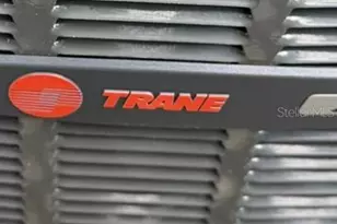 7 Whitehall Ct, Flagler Beach, FL 32136 - Photo 46