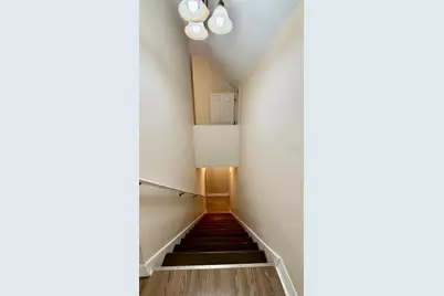 7 Whitehall Court, Flagler Beach, FL 32136 - Photo 36