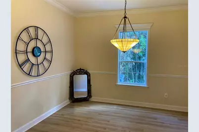 7 Whitehall Court, Flagler Beach, FL 32136 - Photo 24