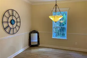 7 Whitehall Ct, Flagler Beach, FL 32136 - Photo 24