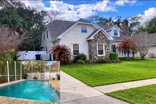 7 Whitehall Ct, Flagler Beach, FL 32136 - Photo 2