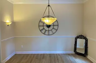 7 Whitehall Ct, Flagler Beach, FL 32136 - Photo 28