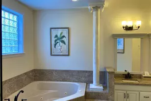 7 Whitehall Ct, Flagler Beach, FL 32136 - Photo 30