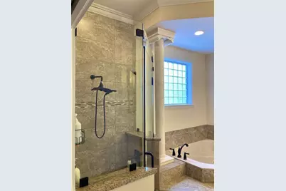 7 Whitehall Court, Flagler Beach, FL 32136 - Photo 32