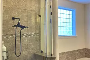 7 Whitehall Ct, Flagler Beach, FL 32136 - Photo 32