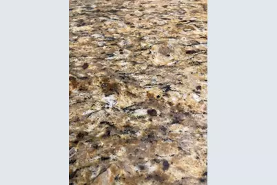 7 Whitehall Court, Flagler Beach, FL 32136 - Photo 20