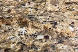 7 Whitehall Ct, Flagler Beach, FL 32136 - Photo 20