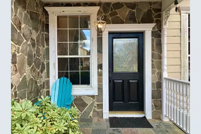 7 Whitehall Court, Flagler Beach, FL 32136 - Photo 6