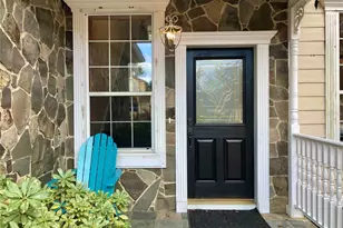 7 Whitehall Ct, Flagler Beach, FL 32136 - Photo 6