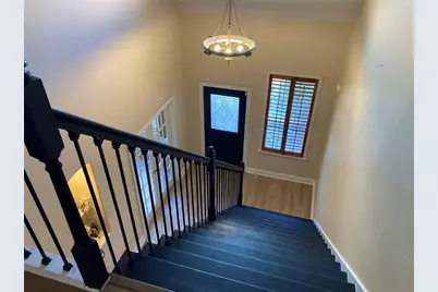 7 Whitehall Court, Flagler Beach, FL 32136 - Photo 8