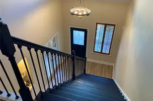 7 Whitehall Ct, Flagler Beach, FL 32136 - Photo 8