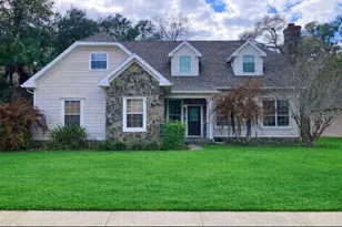 7 Whitehall Ct, Flagler Beach, FL 32136 - Photo 1