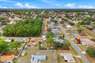 408 Australian Rd NW, Palm Bay, FL 32907 - Photo 22