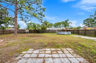 408 Australian Rd NW, Palm Bay, FL 32907 - Photo 14