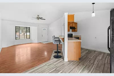 408 Australian Road NW, Palm Bay, FL 32907 - Photo 6