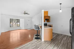 408 Australian Rd NW, Palm Bay, FL 32907 - Photo 6