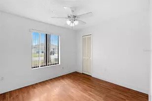 408 Australian Rd NW, Palm Bay, FL 32907 - Photo 10