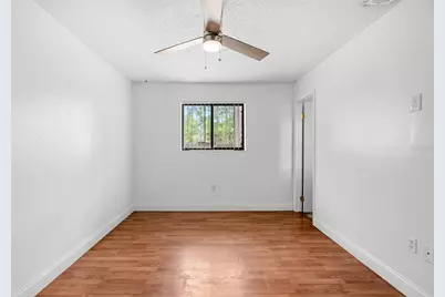 408 Australian Road NW, Palm Bay, FL 32907 - Photo 12