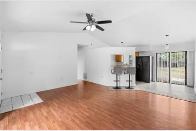 408 Australian Road NW, Palm Bay, FL 32907 - Photo 4