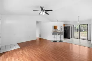 408 Australian Rd NW, Palm Bay, FL 32907 - Photo 4