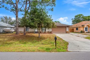 408 Australian Rd NW, Palm Bay, FL 32907 - Photo 18