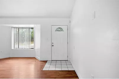 408 Australian Road NW, Palm Bay, FL 32907 - Photo 2