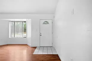 408 Australian Rd NW, Palm Bay, FL 32907 - Photo 2