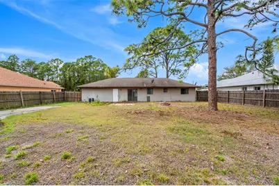 408 Australian Road NW, Palm Bay, FL 32907 - Photo 16