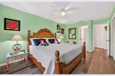 128 Bermuda Petrel Court, Daytona Beach, FL 32119 - Photo 18