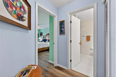 128 Bermuda Petrel Court, Daytona Beach, FL 32119 - Photo 16