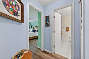 128 Bermuda Petrel Ct, Daytona Beach, FL 32119 - Photo 16