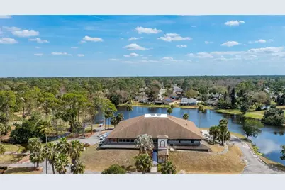 128 Bermuda Petrel Court, Daytona Beach, FL 32119 - Photo 38