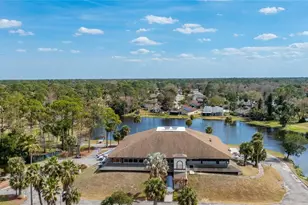 128 Bermuda Petrel Ct, Daytona Beach, FL 32119 - Photo 38