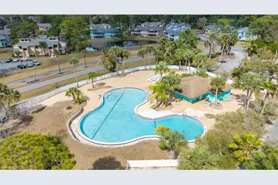 128 Bermuda Petrel Court, Daytona Beach, FL 32119 - Photo 40