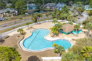 128 Bermuda Petrel Ct, Daytona Beach, FL 32119 - Photo 40