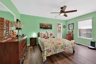 128 Bermuda Petrel Ct, Daytona Beach, FL 32119 - Photo 12