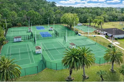 128 Bermuda Petrel Court, Daytona Beach, FL 32119 - Photo 58