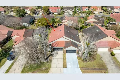 128 Bermuda Petrel Court, Daytona Beach, FL 32119 - Photo 30