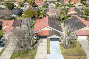 128 Bermuda Petrel Ct, Daytona Beach, FL 32119 - Photo 30