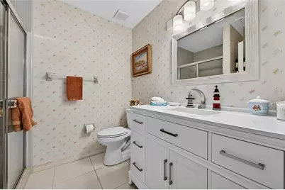 128 Bermuda Petrel Court, Daytona Beach, FL 32119 - Photo 20