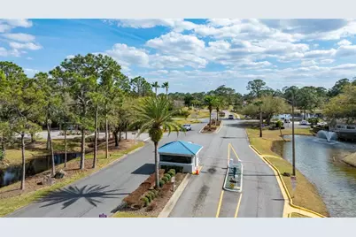 128 Bermuda Petrel Court, Daytona Beach, FL 32119 - Photo 34