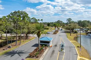 128 Bermuda Petrel Ct, Daytona Beach, FL 32119 - Photo 34