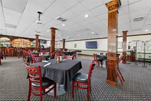 128 Bermuda Petrel Ct, Daytona Beach, FL 32119 - Photo 64